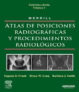 Our website is your search engine for pdf, epub, kindle ebooks, audiobooks, textbooks, and more files. Merrill Atlas De Posiciones Radiograficas Y Procedimientos Radiologicos 3 Vols Evolve Epub Docer Com Ar