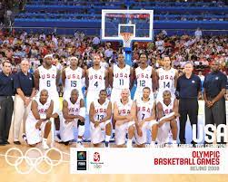 2019 usa basketball men's world cup team roster. 2002 Team Usa Basketball Roster Online Off 53