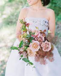 We did not find results for: Style Me Pretty On Instagram Just When We Think We Ve Seen All The Beautiful Bouquets And Dresses We Summer Wedding Dress Wedding Bridal Bouquets Smoke Bush