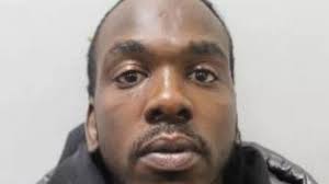 Hospitalised sex menace flees shackles then uses handcuff to smash  terrified police officer's face