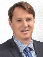 Speaker Details Page