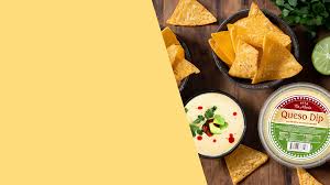 Our Products — Viva Tia Maria