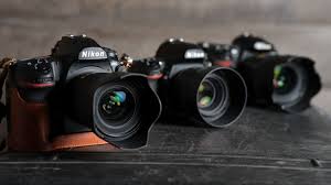 Your Next Camera Might Be A Subscription Here S Why Fstoppers