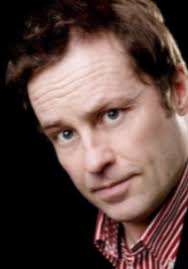 无垠空间- 抖音百科