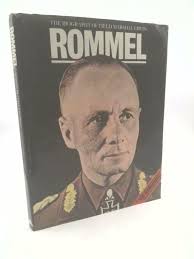 Erwin Rommel