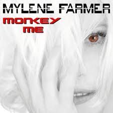 Aber ich wollte, dass ich ein bisschen wild bin. Mylene Farmer Desobeissance Lyrics And Tracklist Genius