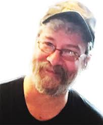 James Schuessler Obituary (1956