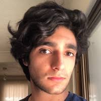 20+ "Isaac Loredo" profiles