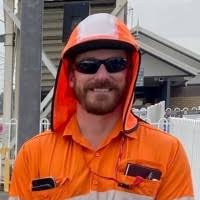 50+ "Benjamin Kowalski" profiles