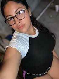 𝐅𝐞𝐫𝐧𝐚𝐧𝐝𝐚 𝐣𝐮𝐚𝐫𝐞𝐳 (@fer_juarez102) • Threads, Say more