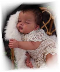 We did not find results for: Le Coco Reborn Doll Kit By Ebtehal Abul