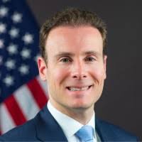 3000+ "Selig" profiles