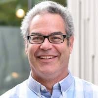 100+ Profile mit dem Suchbegriff „Rick Reeve“