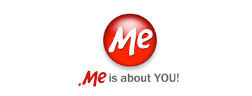 January 2021 Me Domain Only 7 99 Free Privacy Namecheap Coupons
