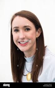 Elma Connolly's Instagram, Twitter & Facebook