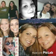 Kerri Chaffin's Instagram, Twitter & Facebook