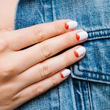 Unlike other manicures, it will not only amp up the glam quotient of your nails but also to give you a better idea of how dip powder manicure is done, here is a brief explanation of the entire process 7 Different Types Of Manicures To Try Into The Gloss