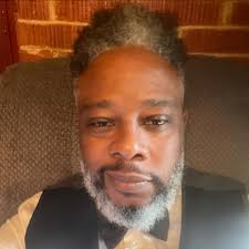 Yall think this could be our descendant?