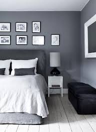 Ogni volta che effettuerai un acquisto partendo dai nostri link, noi riceveremo una piccola commissione, senza. Home Decor Design Inspriation Camera Da Letto Grigia Stanza Da Letto Minimalista Decorazione Camera Da Letto