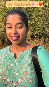 krishnabudakoti #highlight #follower #fb #songreels #songoftheday #song  #doglover