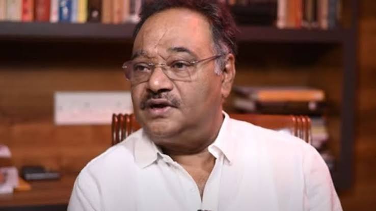 Shamik Bhattacharya NIA Investigation: খগেন-শঙ্করদের উপর হামলা নিয়ে এনআইএ (NIA) তদন্ত দাবি শমীক ভট্টাচার্যের - bjp state president shamik bhattacharya seeks nia investigation for khagen murmu ...
