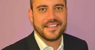 IHG strengthens corporate operations team in Australasia