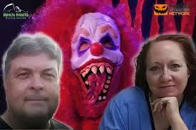 admin, Author at Haunted Attraction Network