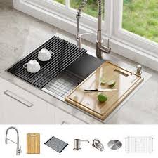 Pin On Kitchen Remodel