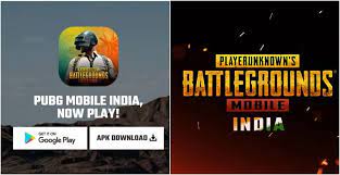 Pubg Mobile Indian Apk Expected Release Date Techbugs