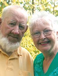 Obituary information for Gail Cleo Robinson