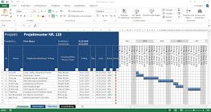 Projektstatusbericht vorlage word teil von projektstatusbericht vorlage excel. Projektplan Projektmanagement