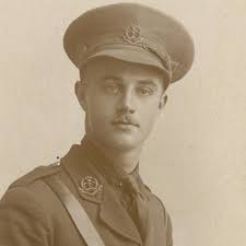 Battle of the Somme: Letters reveal last days of British soldiers killed