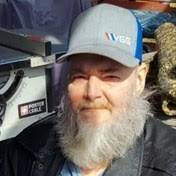 Killen Family Obituaries