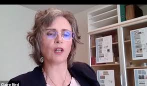 On the facility managers fighting COVID-19 behind the scenes