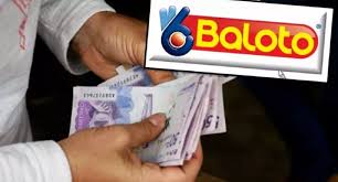 Jun 27, 2021 · este 26 de junio de 2021, se llevó a cabo el sorteo 4369 de la lotería de boyacá, que juega los sábados. K29zzxsvavcxtm