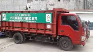 Lowongan kerja driver truk saring. Loker Driver Truk Guda Lowongan Kerja Supir Driver Umur Sampai 45 Tahun Loker Terbaru 2020 Cute766 Loker Driver Truk Guda Dead Body Freezer Box Price In Hyderabad Call 9032697697 Pay