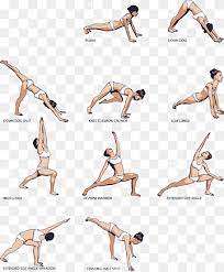Check spelling or type a new query. Yoga Series Png Images Pngwing