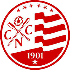 Logo do adversário