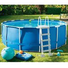 Nombreuses références disponibles au meilleur prix. 12 Idees De Piscine Tubulaire Piscine Tubulaire Piscine Piscine Hors Sol