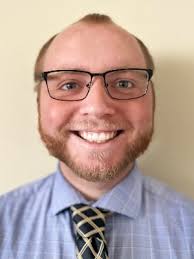 Considerations for method development and method translation in capillary  liquid chromatography: A tutorial