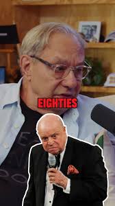 Toonerville Lee Derek Larson