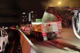 Image result for Irish White 1980 Comet Overnight Transport