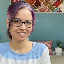 The Insistence of Memory : Quilty, Susan: Amazon.in: Books