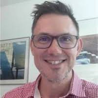 Meet our Magnum and Life & Health teams