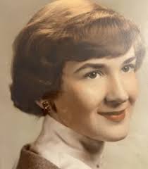 Ruth Meininger Obituary