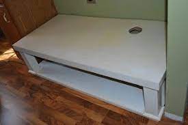 Sparta Savings Laundry Pedestal Floor Sneak Peek Laundry Pedestal Laundry Room Pedestal Diy Laundry