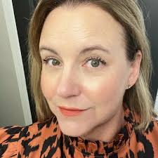 How do you would treat this hyperpigmentation?