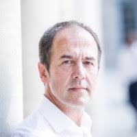 2100+ "Dutoit" profiles