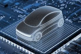 AUTOSAR Explanation
