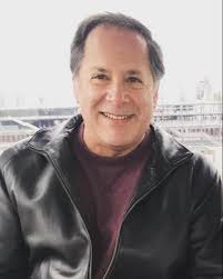 Alvaro "AL" Escobar Obituary (2025)